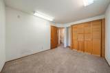 351 Adams Drive - Photo 37