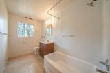351 Adams Drive - Photo 38