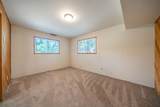351 Adams Drive - Photo 39