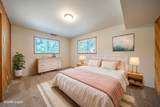 351 Adams Drive - Photo 40