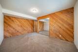 351 Adams Drive - Photo 41