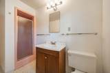351 Adams Drive - Photo 42