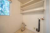 351 Adams Drive - Photo 43