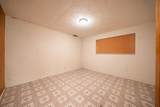 351 Adams Drive - Photo 44