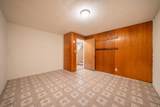 351 Adams Drive - Photo 45