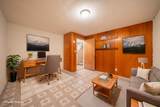 351 Adams Drive - Photo 46