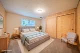 351 Adams Drive - Photo 48