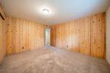 351 Adams Drive - Photo 49