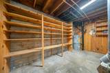 351 Adams Drive - Photo 50