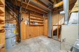 351 Adams Drive - Photo 51