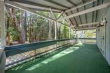 351 Adams Drive - Photo 52