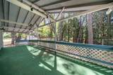 351 Adams Drive - Photo 53
