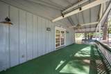 351 Adams Drive - Photo 54