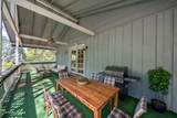 351 Adams Drive - Photo 55