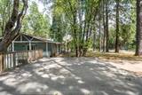 351 Adams Drive - Photo 56