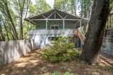 351 Adams Drive - Photo 57