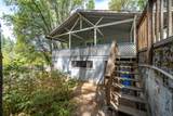 351 Adams Drive - Photo 58