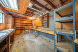 351 Adams Drive - Photo 59