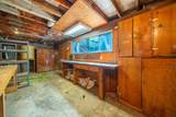 351 Adams Drive - Photo 60