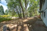 351 Adams Drive - Photo 61