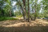 351 Adams Drive - Photo 62