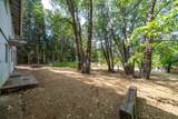 351 Adams Drive - Photo 63