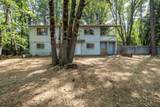 351 Adams Drive - Photo 64