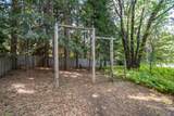 351 Adams Drive - Photo 65