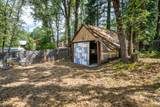 351 Adams Drive - Photo 66
