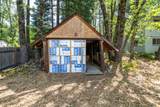 351 Adams Drive - Photo 67