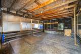 351 Adams Drive - Photo 68