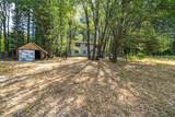 351 Adams Drive - Photo 69