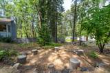 351 Adams Drive - Photo 70