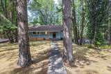 351 Adams Drive - Photo 71