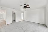 2252 Badger Court - Photo 12