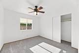 2252 Badger Court - Photo 18