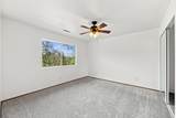 2252 Badger Court - Photo 19