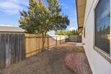 2252 Badger Court - Photo 20