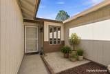 2252 Badger Court - Photo 21