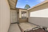 2252 Badger Court - Photo 22