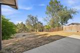 2252 Badger Court - Photo 23