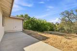 2252 Badger Court - Photo 24
