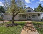 36770 Woods Avenue - Photo 1