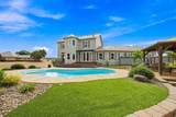 17925 Rivers Edge Drive - Photo 35