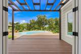 17925 Rivers Edge Drive - Photo 36