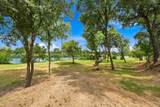 17925 Rivers Edge Drive - Photo 81
