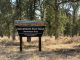 17925 Rivers Edge Drive - Photo 82