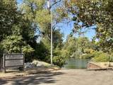 17925 Rivers Edge Drive - Photo 83