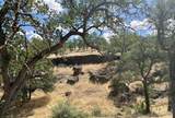 17925 Rivers Edge Drive - Photo 85