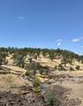 17925 Rivers Edge Drive - Photo 86